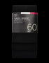 Marks & Spencer "3pk 60 Denier Body Sensor™ Tights"